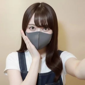 FC2-PPV-4828390 [Until January 12th] Mai-chan's completely private footage! Special public release! *This is an extremely rare video [Limited time resale]