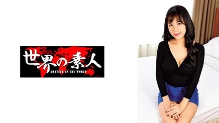 361SEKAO-068 "Jiyoung from Korea": ​​MGS Video <Prestige Group> Adult Video Streaming Site