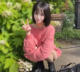 FC2-PPV-4737426 *Limited to 10 people 500 points! - What, she's 37 years old with this look? A 168cm beautiful witch Race Queen is often buzzing with X. - She couldn't resist the cute moans of her beautiful legs and sexy sex appeal and impregnated her. - I'm looking for a marriage partner so someone can pick it up.