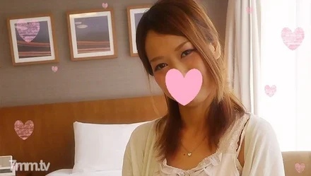 FC2-PPV-681663 -PPV 681663 [First shot x appearance] S-class beauty ban lifted "I'm going again " The signboard girl of a famous cafe in Tokyo is rubbed in the womb and is completely fallen! - The back menu of rich love juice dripping from thin-haired pussy [No moza] Bonus photo book