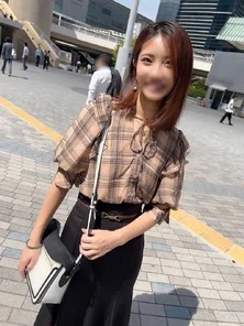 FC2-PPV-4323783 *Limited quantity for the first time*A "B-cup" small-breasted girl whose breasts pop outChiharu, 21 years oldA large amount of thick sperm was ejected into her lewd pussy covered in love juice