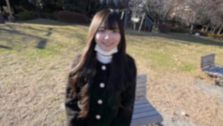 FC2-PPV-4832090 [No sequel] No contact. The first and last phantom footage. A pure and innocent top-class girl. [Bonus: 2 bath scenes not shown in the main story]