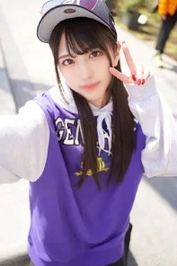 FC2-PPV-2934595 *Limited price & benefits included [Complete face-to-face exposure] Tokyo arcade part-time job Leaked private SEX with an idol-faced active female college student Sucking a penis with a cute face, flexing her slender body and passing away in terror