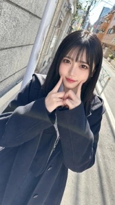 FC2-PPV-4903171 [Face Revealed] "God-tier visuals, 18-year-old new idol" makes her FC2 debut just one week after joining. Uncensored, real unprotected sex video. *Limited availability