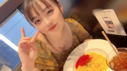 FC2-PPV-4579924 [Reiwa No. 1] Famous idol on hiatus'' Serious creampie shooting with that orthodox beauty. - A total of 3 private limited footage. - *Limited to stock