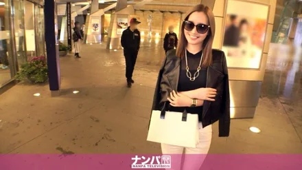 200GANA-2377 Seriously flirty, first shot. - 1548 A beautiful lounge lady found in Azabu! - ! - Showing off a number of amazing techniques cultivated by serving uncle patrons! - ! - Shake the breasts of the H cup and repeat the guingin and waist swinging cum! - !