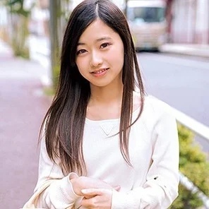 230OREC-534 [Uncensored Leaked] Kanon