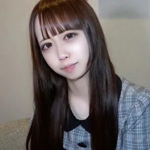 FC2-PPV-2753506 PPV 2753506 [No] [Limited To 100 Pieces, Off To 1480pt!] A Fair-Skinned Slender Beauty Who Works At A Convenience Store I Can’T Answer Even If I Ask, So I’M Going To Vaginal Cum Shot! * Review Benefits / High Image Quality Ver