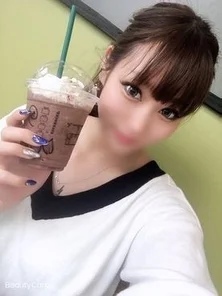 FC2-PPV-1704391 [Junior-kun ⑥] The nurse's lust! - After the night shift, I'm crazy about big dicks and I have a cool face (laugh)