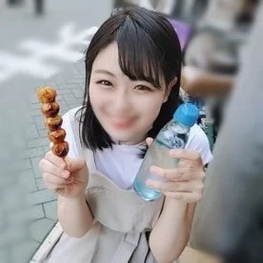 FC2-PPV-1866377 [ Resale ] [Uncensored] There is a reason to have a vaginal cum shot on a reunion date with an active JD with big breasts!