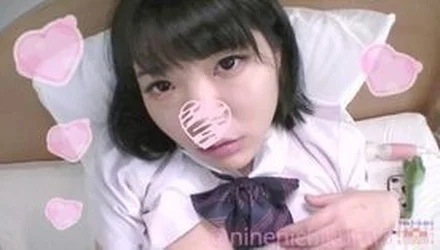 FC2-PPV-1596748 [Uncensored version will be given for a limited time review] Gonzo girl raw Natsumi-chan, Gonzo etch with a uniform on the way home from school! - Moreover, raw vaginal cum shot! - It was very nice to see the white muddy coming out!