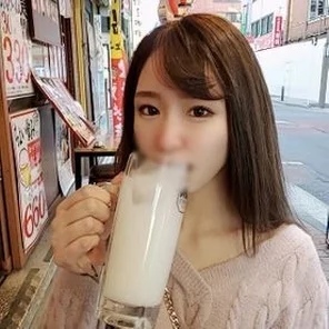 FC2-PPV-2617799 Limited number! - !! - [Uncensored] That fashionable active apparel clerk with outstanding sensitivity is invited to return from work and vaginal cum shot into a sensitive body that is in agony! - !! -