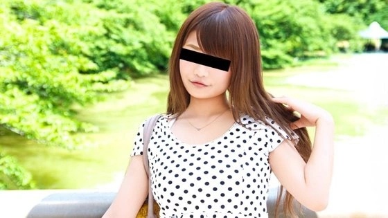 10musume-092026_01 The unfiltered daily life of a couple: Momoka Aizawa