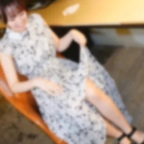 FC2-PPV-4633125 "Great special price only now" and "Full face reveal" He always wants to do it because he's working, but he says he wants to have sex while he's still working, because he can't make time. - A story with a woman who lies to her, sometimes she gets excited but doesn't often