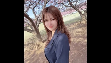 FC2-PPV-4440630 First photoshoot and face showing! - ! - Limited to 3 days! - ! - I'm shy, but I'm sorry for wanting it...I'm so greedy for sexual desire that my reason collapses and I fall into pleasure with a scream, and I cum twice in my super sensitive body and ejaculate in my mouth! - !