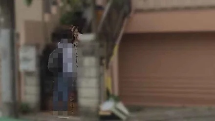 FC2-PPV-3010858 [Individual] A beautiful flirtatious wife who takes a loan to play with her husband while she looks down on her kind-hearted husband. - A satisfying expression even when vaginal cum shot is made in the back of the vagina. - .