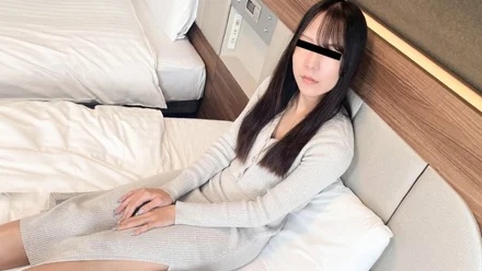 10musume-053125_01 Semen is something to drink! - Two-part feature: swallowing and creampie!