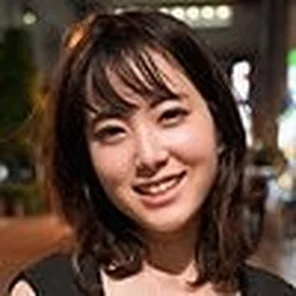 285ENDX-425 ENDX-425