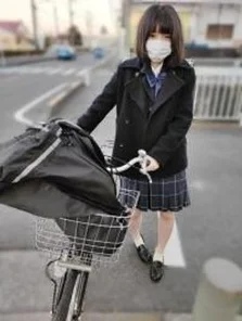 FC2-PPV-1577558 Limited price for consecutive holidays [Appearance] [Individual shooting] Prefectural Commercial Department ③ Art Department. - Bring it to your home and make two vaginal cum shots