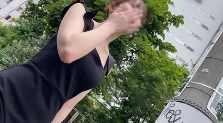 FC2-PPV-4501838 The Fcup beauty who went viral with her divine breasts is a muscular ex-girlfriend! - *Recommended only for those who want to know the facts. - Creampie without saying a word while co-starring with my ex-girlfriend for the first time. - Having sex with a man you love each other is different from having sex with someone else's dick, and you end up having convulsions.