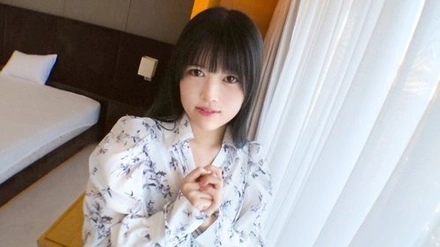 SIRO-5698 [Uncensored Leaked] "It's time for some fluffy fun! A gentle girl who works at a sweet flower shop applied! But her soft demeanor completely changes! She sucks you up from above and below like a vacuum! She blooms beyond the limits of sexual desire...": MGS Video <Prestige Group> Adult Video Streaming Site
