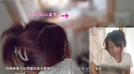 FC2-PPV-3158839 Limited quantity discount. - I endure my voice so that my child doesn't find out I lose my pleasure and I can't endure my voice and expose the female face double peace to the child w