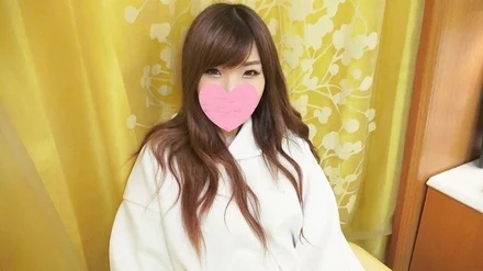 FC2-PPV-1683738 [Nothing, amateur individual shooting] A woman's resentment is scary! - The action taken by the gal, who was dumped by her cheating boyfriend and trembling with anger, was to show her ex-boyfriend how she had fun with another man and had vaginal cum shot sex, but she forgot about revenge and just went crazy with pleasure.