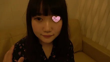 FC2-PPV-1371717 [Mono first shot] Sayaka-chan, 18 years old Part 2 71 minutes of excitement with the strongest combo of "Uniform x Lolita face, figure"! - ! - selfie】