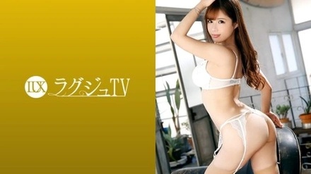 259LUXU-1226-Uncensored-Leaked "Luxury Tv 1214 A Beauty Consultant Who Decided To Appear In An Adult Video In Search Of Her Feminine Beauty! She Smiles With Joy As She Sees The Man Feeling Good... She Uses Her Beautiful Legs While Giving Him A Deep Kiss And Licking His Nipples...": Mgs Video <Prestige Group> Adult Video Distribution Site