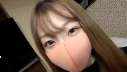 FC2-PPV-3197415 Limited 1480pt until 3/14! - ! - [Uncensored] Thank you for your surprise! - I'm thinking of gifting this sale to my shy and spoiled cute girlfriend!