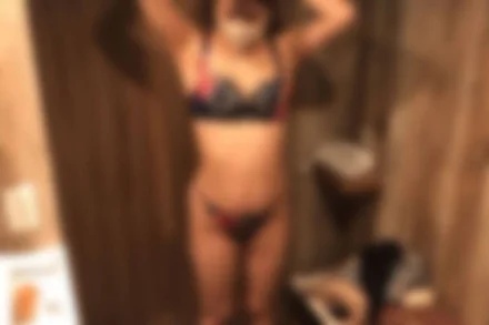 FC2-PPV-4130922 [Limited appearance] Ex-girlfriend's appearance released! - I'm serious lol I heard that my ex-girlfriend who broke his promise got a boyfriend, so I'm going to expose it.