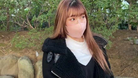 FC2-PPV-4909924 [Uncensored] Full face reveal! Shop clerk Yurika is so obedient and willing to do anything, so I gave her a massive load of my semen inside her!