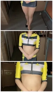 FC2-PPV-3397733 [Nothing] 500pt (Continued, this is a video where the appearance is NG, but the model who is OK with vaginal cum shot is called and sexually processed!) *Review benefits / High image quality Ver