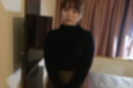 FC2-PPV-4664359 *80% off for the first time until April 14th* [Ri] Dreaming of becoming a perverted old man without knowing anythingWoman who dreams of becoming a prey man without knowing anything