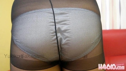 H4610-ori1330 Yukiko Sakagami