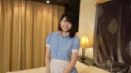 FC2-PPV-4718171 3 days! - 70 OFF! - [Semi-out-and-half-in-earth] Master's orders are absolute. - I tried playing with a master-servant relationship with a woman with that extraordinary background. - Splash ejaculation outside and inside, aiming to reach the face!