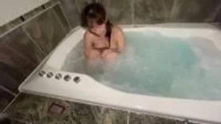 FC2-PPV-1566494 * 1800pt 900pt [Limited quantity] GOT Affair activity. - Saddle to make it naked on the balcony of the hotel, then bring it in separately and convulsions with a squirting piston