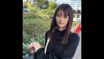 FC2-PPV-3378549 Appearance last work! - Today only 1980pt! - That girl I found in the "normal" of the Southern Alps City has now become a female college student and has grown into a beautiful woman who is both modest and graceful (Part 2).