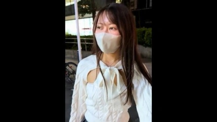 FC2-PPV-4881841 Having Unprotected Sex Twice In A Row With A Beautiful Track And Field Girl Who Looks Like Sashihara Rino. Lifting Her Slender Body And Having Rough Sex.