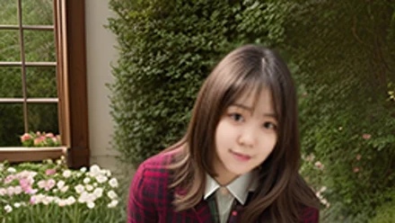 FC2-PPV-4568687 44High quality bonus Personal shooting (uncensored) I had a one-on-one personal photo session with a cosplayer, and she brought in an extremely sexy outfit, so I clicked the shutter while erecting, skillfully made her undress, and had raw creampie. - GET