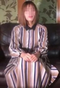 FC2-PPV-1347318 -PPV 1347318 [Personal shooting] Mei 20 years old Slender female college student of shaved bread! - Even with H with my boyfriend, I will make a vaginal cum shot from the back to JD with rubber!