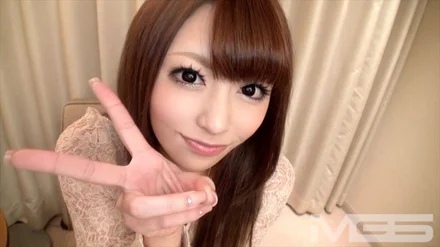 SIRO-1399 Amateur individual shooting, posting. - 308