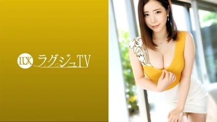 259LUXU-1486-Uncensored-Leaked "Luxury Tv 1481: A Beautiful Woman With Brilliant Intelligence, Formerly A Doctor And Now An Adult Anime Voice Actress, Makes Her Debut! Her Adorable Looks, Ear-Tickling Voice, And Alluring, Glamorous Body...! Too Bad...": Mgs Video <Prestige Group> Adult Video Streaming Site
