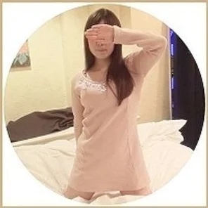 FC2-PPV-1341721 PPV 1341721 High Geography Teacher New Pet Busty Married Woman Affair On The Way Home From School + Call Her Husband During Back Sex, Cum Shot As It Is