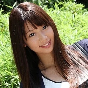 GAREA-346 [Uncensored Leaked] spirit