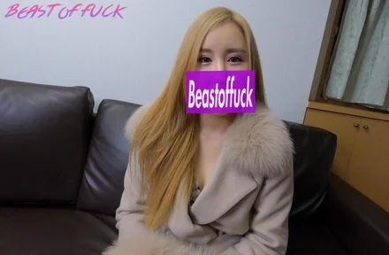 FC2-PPV-1694980 [None] [Appearance] [First shot] [Review privilege] [Personal shooting] Scheduled to end early! - ! - Gonzo permission with the preparedness of the outflow! - ? - The active race queen has a full face and creampie SEX