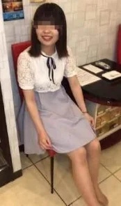 FC2-PPV-1148617 [Face barre for a limited time] A neat and clean lady who attends a famous female college. - She wants pocket money and thrills in both homes and enjoys adults Nasty JD