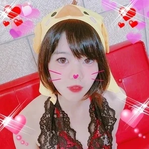 FC2-PPV-948192 -PPV 948192 [Individual shooting 045] Amane-chan 19 years old Massive vaginal cum shot to a beautiful slender Lori girl with a waist of 50 cm