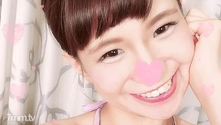 FC2-PPV-968495 Forbidden ban S-class neat and clean Loli pregnant woman NTR Preface "Put out a lot ... " Estrus mom is estrus with a cheating dick milk begging [No Mosaic] With bonus photo book