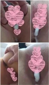 FC2-PPV-1507901 Limited release for 7 days! - !! - Because it is the final, 4 consecutive vaginal cum shot [Personal shooting]